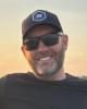 Eric is single in Elk River, MN USA