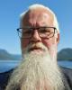 Rossco is single in Powell River, BC CAN