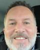 Jason is single in Madison, WI USA