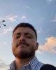 Alves is single in Greenwood, IN USA