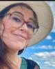 Juliana is single in Gig Harbor, WA USA