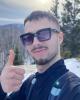 Marc-Olivier is single in Laprairie, QC CAN
