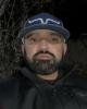 Saul is single in Evans, CO USA