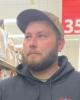 Devin is single in Molalla, OR USA