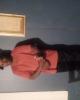 Grover is single in Clayton, AL USA