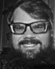 Ben is single in Jackson, TN USA