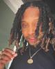 Anthony is single in Phoenix, AZ USA