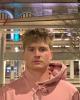 Torben is single in Philadelphia, PA USA