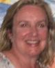 Jack is single in Holly Springs, NC USA