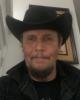 Jamie is single in Cheney, WA USA