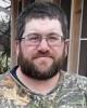 Keith is single in Enola, PA USA