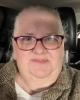 Julie is single in Willmar, MN USA