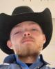 Matt is single in Innisfil, ON CAN