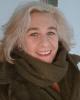 Susan is single in Old Greenwich, CT USA