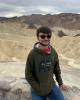 Brandon is single in Helotes, TX USA