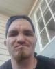 Dalton is single in Perryville, MO USA