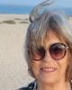 Gjan is single in Fraser, MI USA