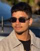 Arun is single in Newton Station, BC CAN