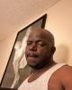 Rudy is single in Englewood, CO USA