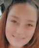 Brittney is single in Springfield, OH USA