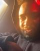 Contarius is single in Bay Minette, AL USA