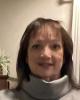 Trinity is single in Brookston, MN USA