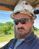Michael is single in Fort Gibson, OK USA