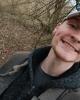Lane is single in Middleville, MI USA