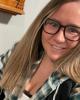 Jenna is single in De Pere, WI USA
