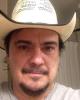 Eduardo is single in Montreal-Ouest, QC CAN