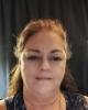Selina is single in McMinnville, OR USA