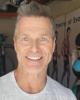 Danielsboyd is single in Lowell, NC USA