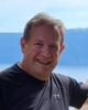 Jeff is single in Leonardtown, MD USA