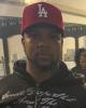Carlton is single in Olympia Heights, FL USA