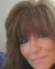 Julie is single in Flowery Branch, GA USA