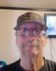 Bill is single in North Belle Vernon, PA USA