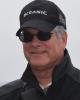 Wayne is single in Las Cruces, NM USA