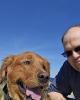 Patrick is single in Wareham, MA USA