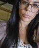 Vicky is single in Dobbs Ferry, NY USA