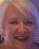 Wanda is single in Kilbride, NL CAN