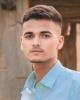 Dipesh is single in La Mesa, CA USA