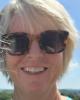 Nancy is single in Arcadia, FL USA
