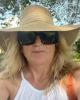 Trisha is single in Marion, MA USA