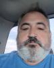 Yogibear is single in Floydada, TX USA