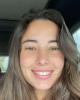 Angela is single in Syracuse, NY USA