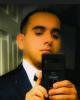 Sammy is single in Brampton, ON CAN