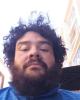 Giovanni is single in Encino, CA USA