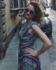 Jayne is single in Raleigh, NC USA