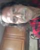 Rob is single in Agawam, MA USA