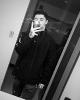 Nic is single in Great Lakes, IL USA